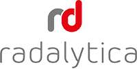 RadalyX - imaging system for non-destructive testing and quality control