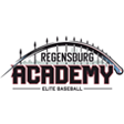 Regensburg baseball academy