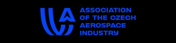 The Association of the Czech AeroSpace Industry (ALV)