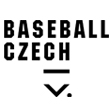 www.baseball.cz