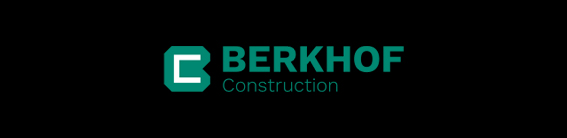 Berkhof Construction s.r.o.