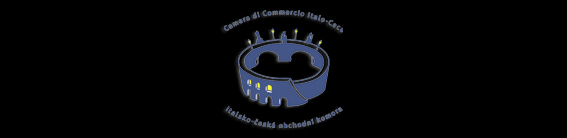 Italian-Czech Chamber of Commerce and Industry