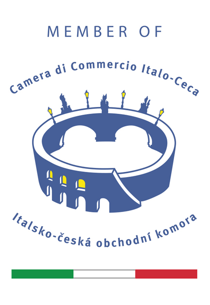 Italian-Czech Chamber of Commerce and Industry