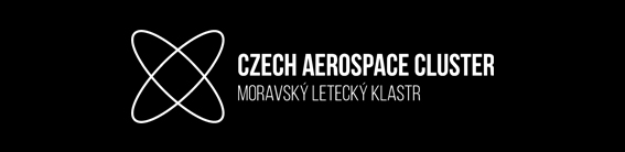 Moravský letecký klastr