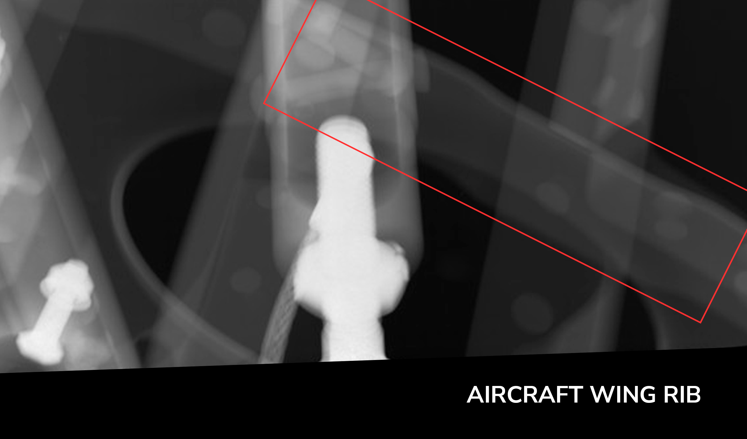 High-resolution 2D scan